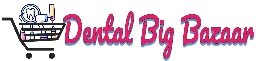 Dentalbigbazaar